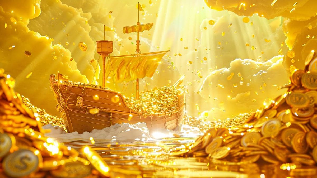 Fortune Pai Gow Poker Live Casino